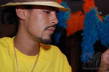 Saldenah_BandLaunch_2k7-100