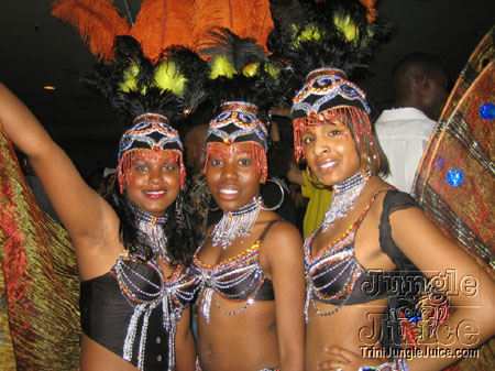 Saldenah_BandLaunch_2k7-109