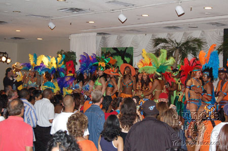 Saldenah_BandLaunch_2k7-110