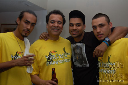 Saldenah_BandLaunch_2k7-113