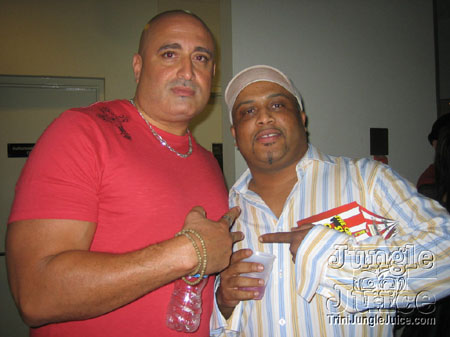 Saldenah_BandLaunch_2k7-114