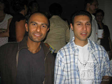 Saldenah_BandLaunch_2k7-115