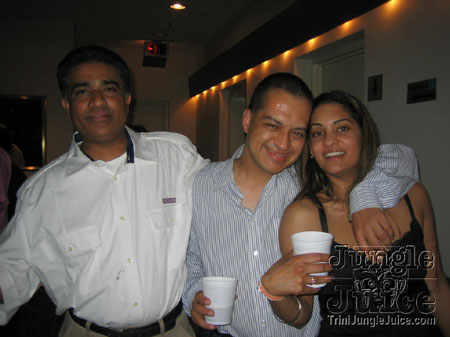 Saldenah_BandLaunch_2k7-116