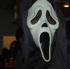 scream_4_2k7-078