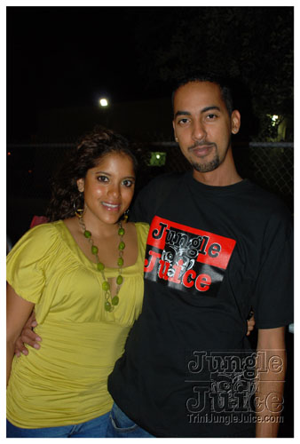 scruples_blocko_2007-001