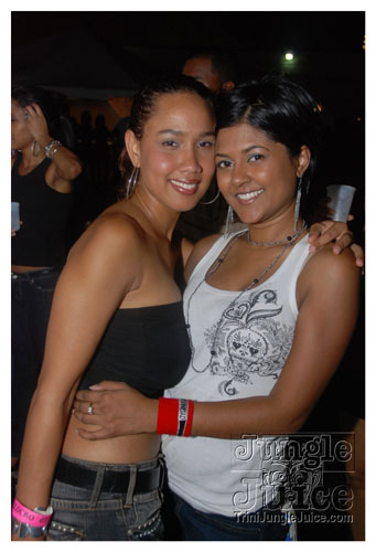 scruples_blocko_2007-002