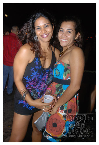 scruples_blocko_2007-004