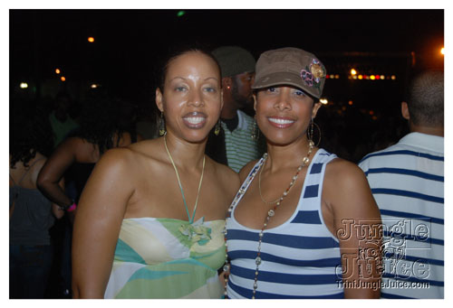 scruples_blocko_2007-007