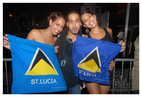 scruples_blocko_2007-008