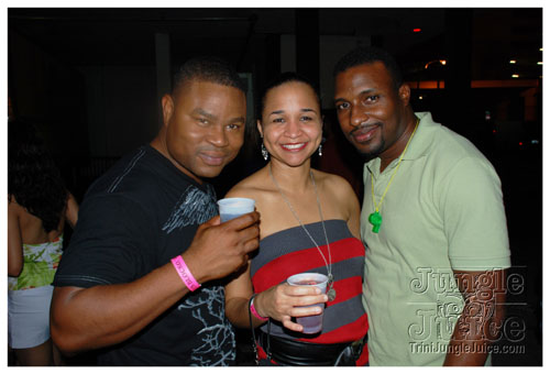 scruples_blocko_2007-011