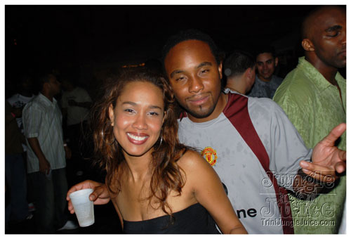 scruples_blocko_2007-012