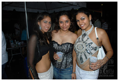 scruples_blocko_2007-014