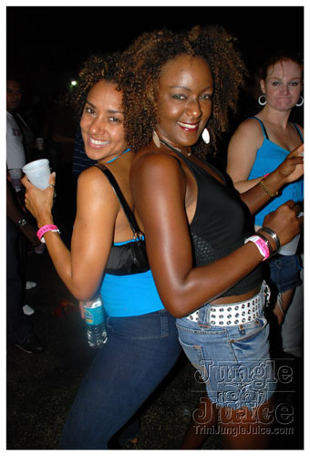 scruples_blocko_2007-016