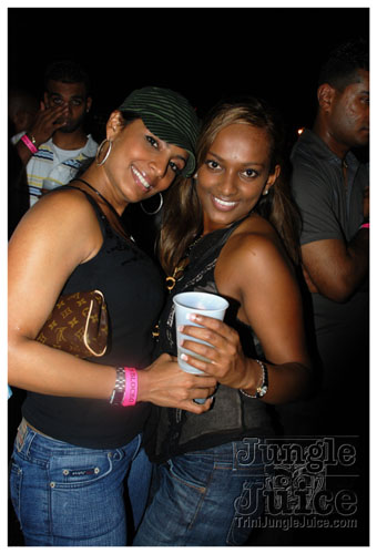 scruples_blocko_2007-019