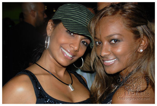 scruples_blocko_2007-020