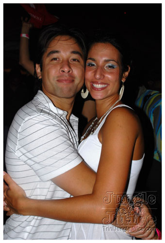 scruples_blocko_2007-021