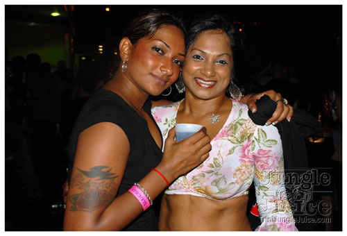 scruples_blocko_2007-022