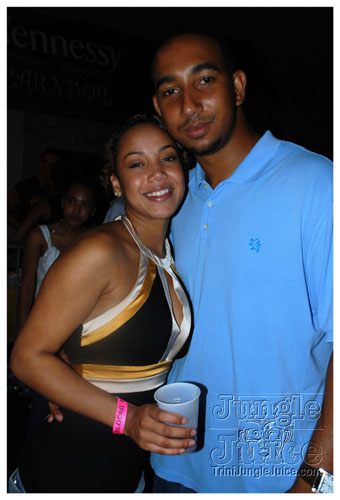 scruples_blocko_2007-023