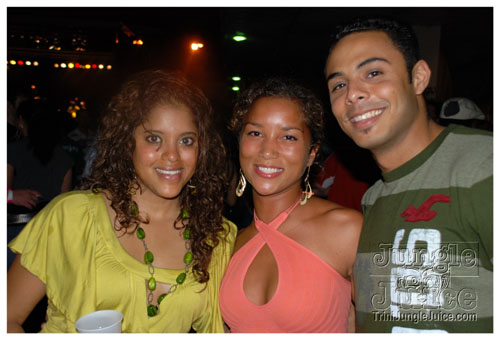 scruples_blocko_2007-024