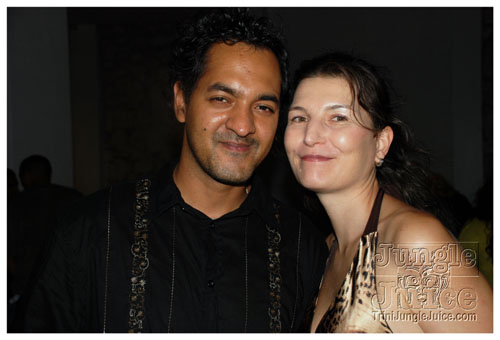 scruples_blocko_2007-025