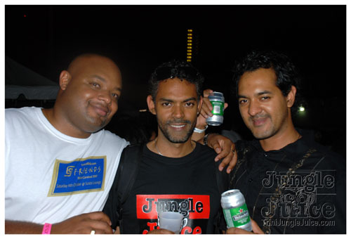 scruples_blocko_2007-026