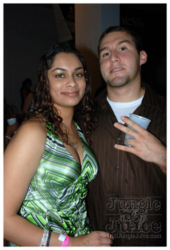 scruples_blocko_2007-027