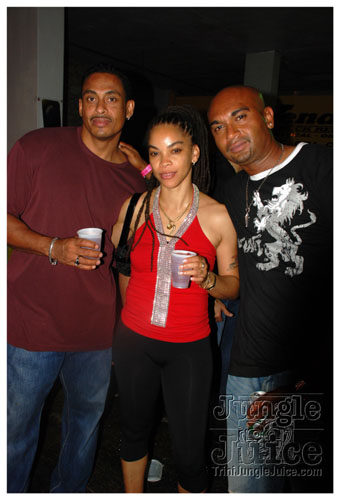 scruples_blocko_2007-028