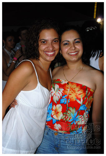 scruples_blocko_2007-030