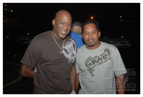 scruples_blocko_2007-031