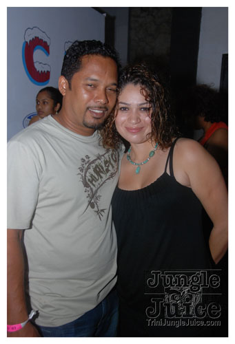 scruples_blocko_2007-032