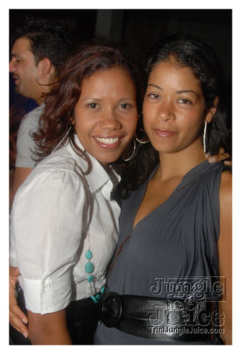 scruples_blocko_2007-033