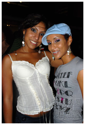 scruples_blocko_2007-034