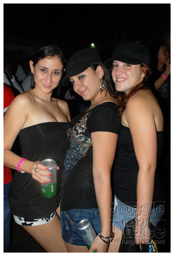 scruples_blocko_2007-035