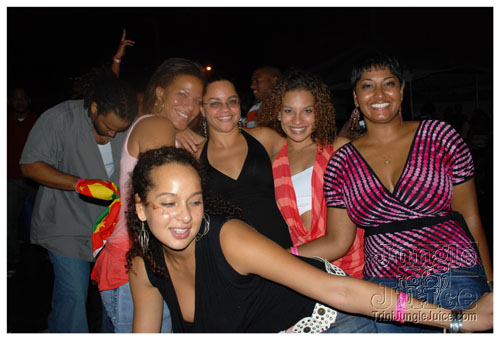 scruples_blocko_2007-036