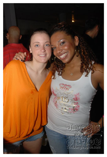 scruples_blocko_2007-041