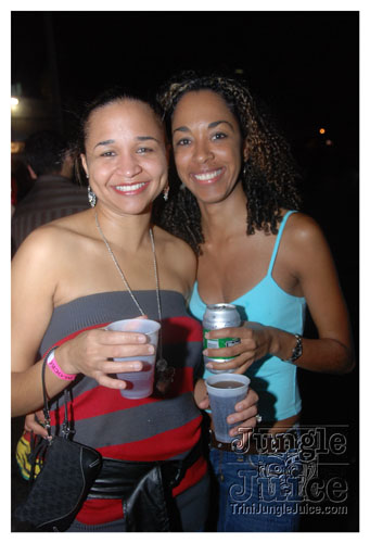 scruples_blocko_2007-045