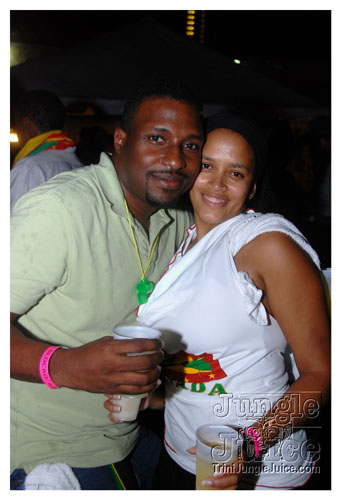 scruples_blocko_2007-046