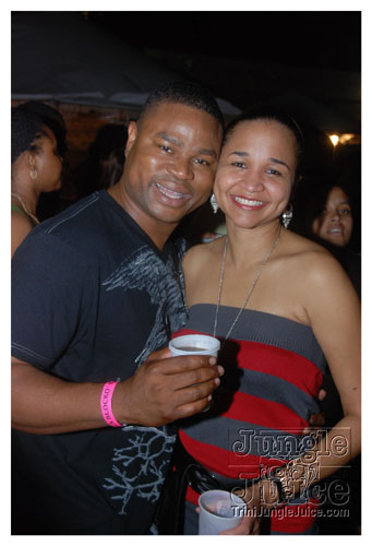 scruples_blocko_2007-047