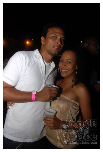 scruples_blocko_2007-048