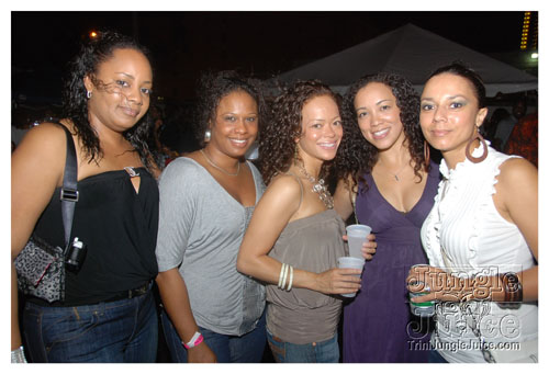 scruples_blocko_2007-049