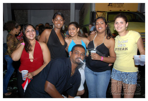 scruples_blocko_2007-050