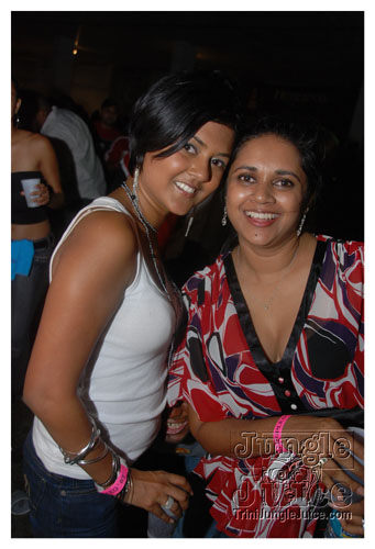 scruples_blocko_2007-052