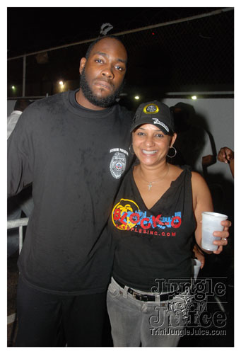 scruples_blocko_2007-053