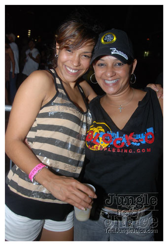 scruples_blocko_2007-054