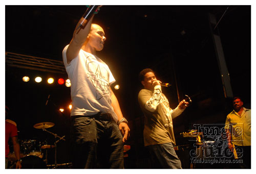 scruples_blocko_2007-055