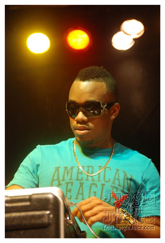 scruples_blocko_2007-057