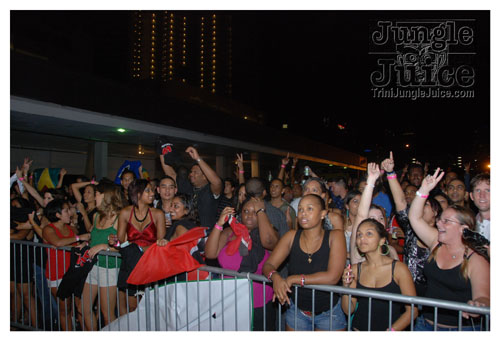 scruples_blocko_2007-058