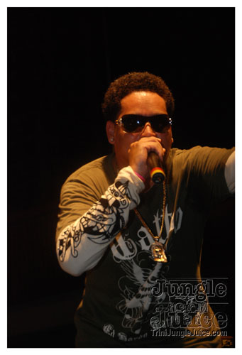 scruples_blocko_2007-059