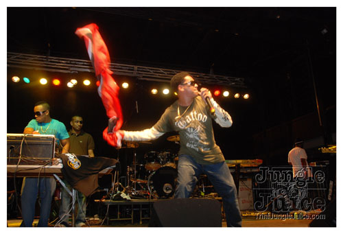 scruples_blocko_2007-060