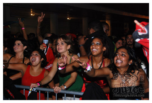 scruples_blocko_2007-062